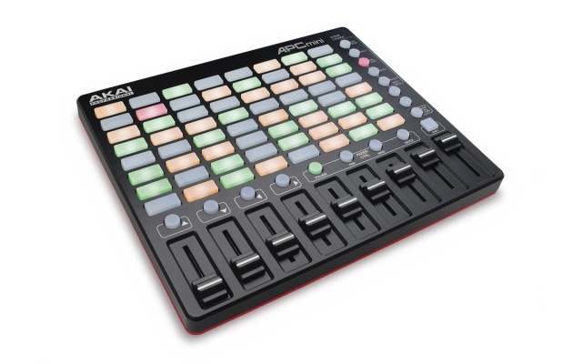 Akai_Pro_APC_mini