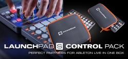Novation_Launchpad_S_Control_Pack