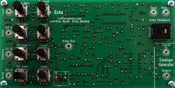 LushOne-Echo-Module