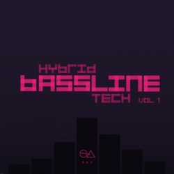 Sample_Anatomy_Bassline_Tech_Vol_1