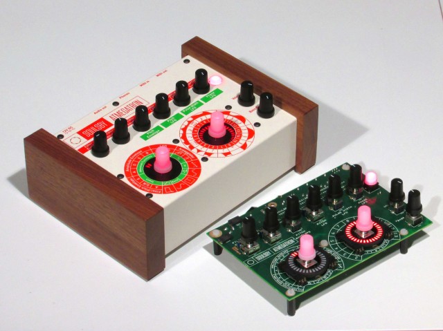 atmegatron-synthesizer