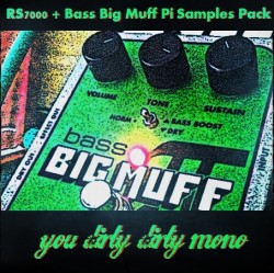bass-big-muff-sample-library