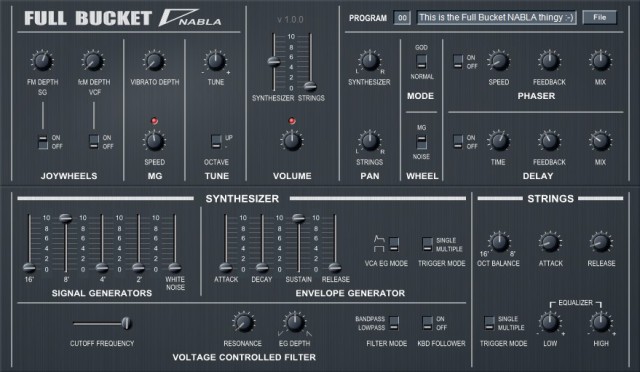 nable-free-string-synthesizer-for-windows