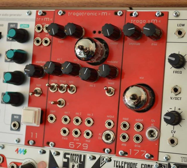 trogotronic-m679-tube-synthesizer