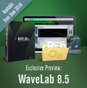 wavelab-8-5