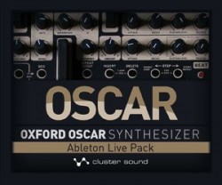 Cluster-Sound-Oscar-300x250