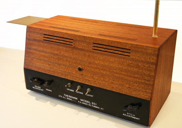 RAMoogCo_theremin201_1954a