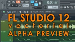 fl-studio-12