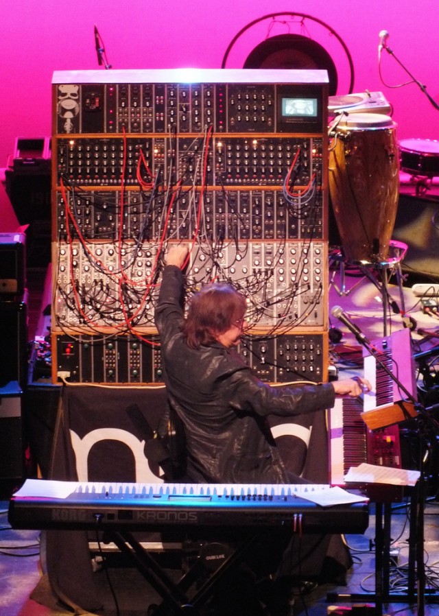 keith-emerson-at-moogfest
