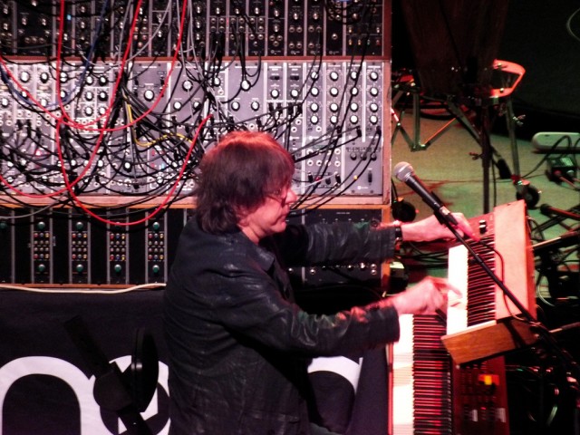 keith-emerson-close-up