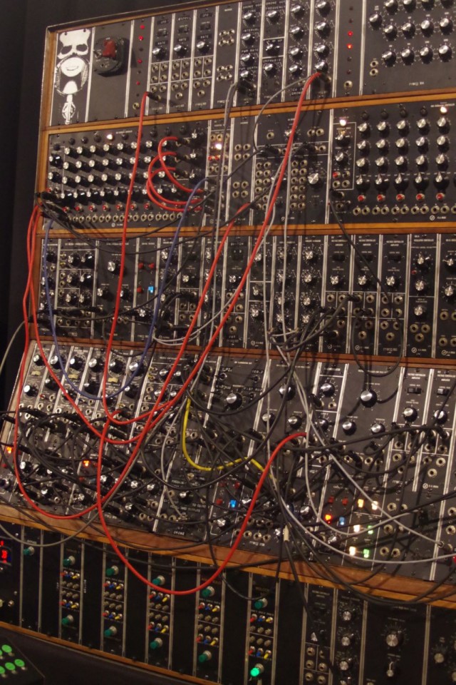 keith-emerson-modular-synthesizert01