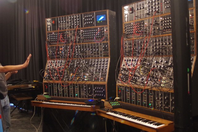 keith-emerson-modular-synthesizert02