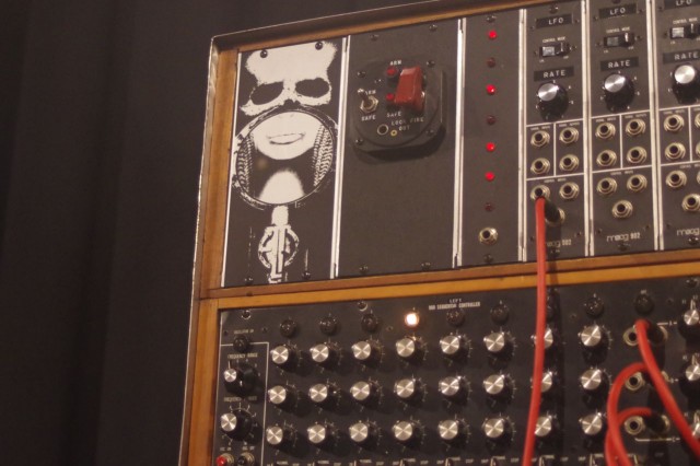keith-emerson-modular-synthesizert03