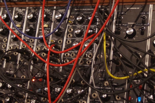 keith-emerson-modular-synthesizert04