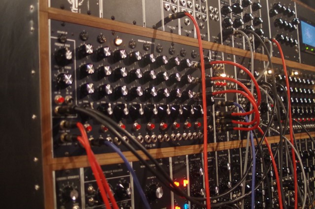 keith-emerson-modular-synthesizert16