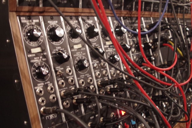 keith-emerson-modular-synthesizert18