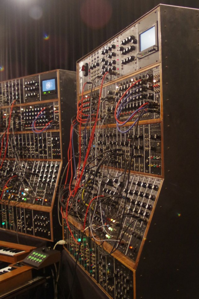keith-emerson-modular-synthesizert19
