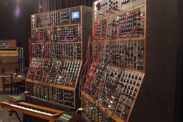 keith-emerson-modular-synthesizert20