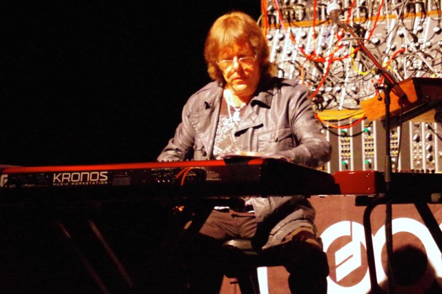 keith-emerson-moogfest-09