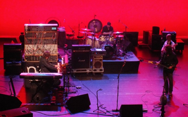 keith-emerson-moogfest-band
