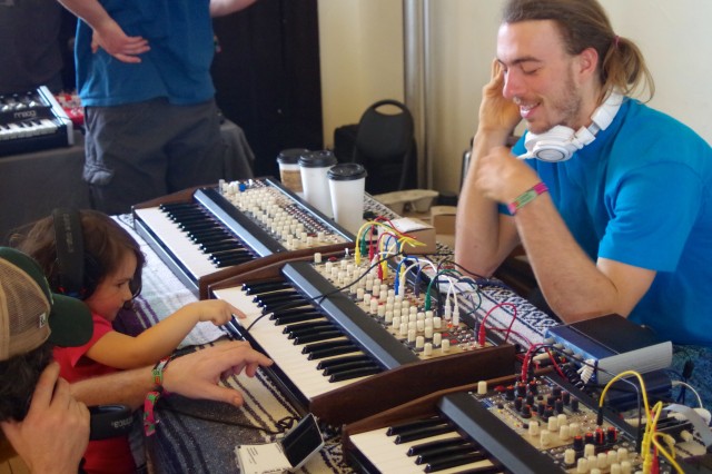 moogfest-kids-and-SuperSynthesis