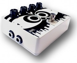 owl-effects-pedal
