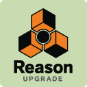 reason7.1-badge-127