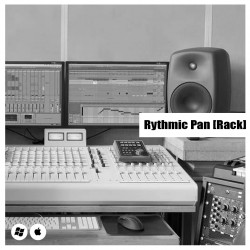 rythmic-pan-rack
