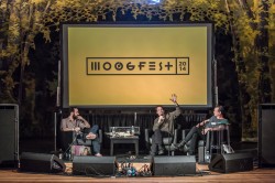 Moogfest_Future_of_Music_Robert_Pluma