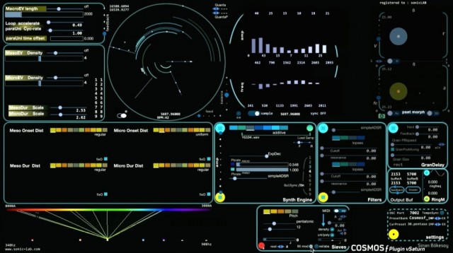 cosmosfvsaturn-1024x574