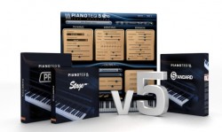 pianoteq-v5-big