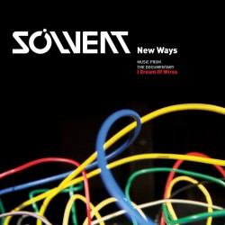 solvent-new-ways-i-dream-of-wires