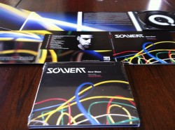 solvent-new-ways-soundtrack-package