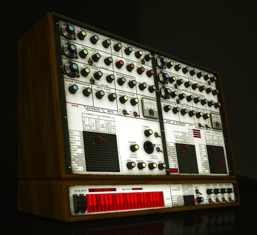 xils-4-matrix-synthesizer-3d