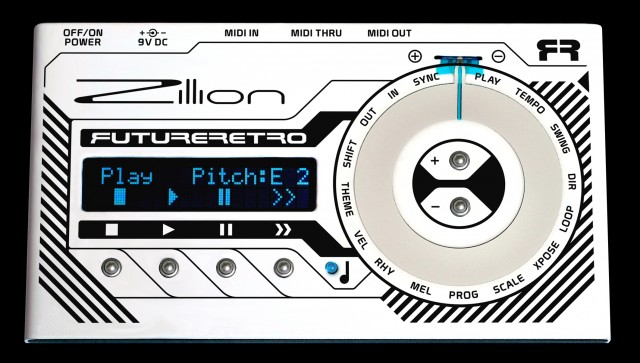 zillion-sequencer-top