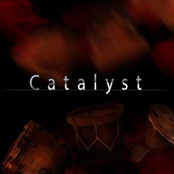 aria-Catalyst-for-kontakt