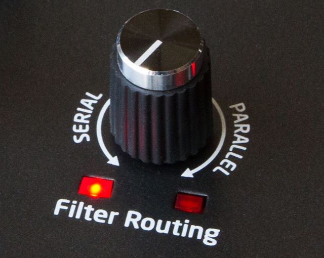 dave-smith-filter-routing