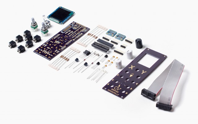 graphic-eurorack-sequencer