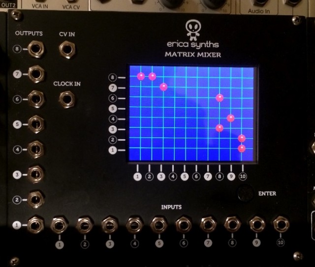 matrix-mixer-eurorack-module