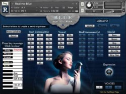 realivox-blue-software-synthesizer