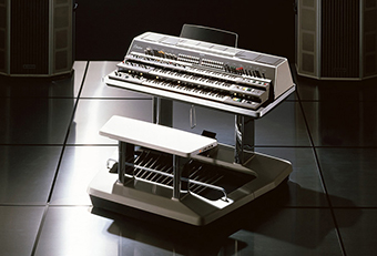 40-years-of-yamaha-synthesizers