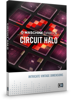NI_Circuit_Halo_Maschine_Expansion_Packshot