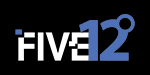 five12-numerology-logo