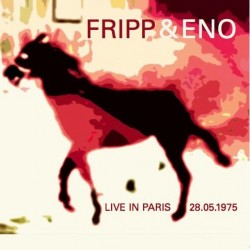 fripp-eno-live-paris