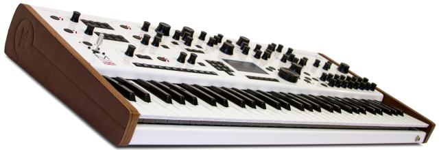 modulus-synthesizer-angle