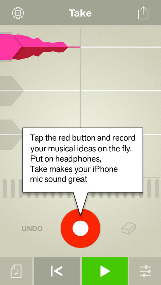 propellerhead-take-vocal-recorder
