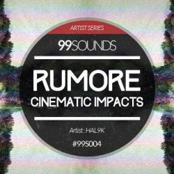 rumore-cinematic-impacts