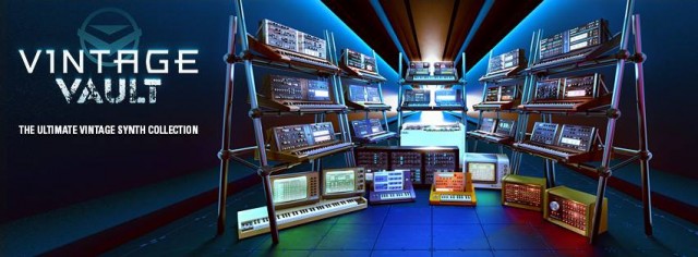 ultimate-synth-collection