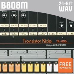 B808M-Transistor-Kicks-Free