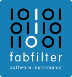 FabFilter_Logo